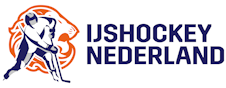 Nederlandse IJshockeybond