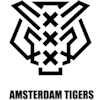 Logo IJ.V. Amstel Tijgers anno 1963