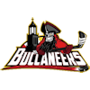 Logo Buccaneers Utrecht (contr.)
